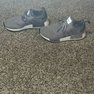 Adidas shoes